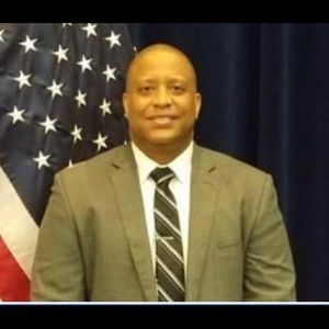 Meet your Posher, Jon